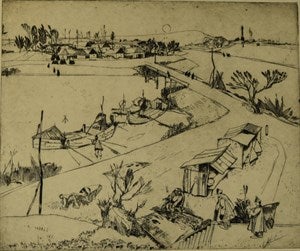 Image description is not available for DU1946.262